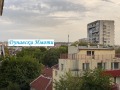 Дава под наем  3-стаен град Русе , Ялта , 95 кв.м | 66356428 - изображение [16]