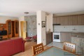 Дава под наем  4-стаен град Пловдив , Мараша , 130 кв.м | 24869242 - изображение [3]