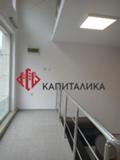 Дава под наем ОФИС, гр. Русе, Център, снимка 7