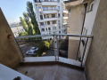 Под наем ОФИС, град София, Център • 1000 € • 29995525 — Holmes.bg