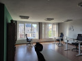 Под наем ОФИС, град София, Център • 1000 € • 29995525 — Holmes.bg