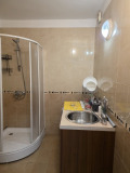 Под наем ОФИС, град София, Център • 1000 € • 29995525 — Holmes.bg