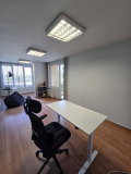 Под наем ОФИС, град София, Център • 1000 € • 29995525 — Holmes.bg