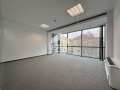 Дава под наем  Офис град София , Център , 500 кв.м | 63258647 - изображение [5]