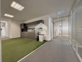 Дава под наем  Офис град София , Център , 500 кв.м | 63258647 - изображение [10]