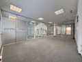 Дава под наем  Офис град София , Център , 500 кв.м | 63258647 - изображение [8]