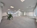 Дава под наем  Офис град София , Център , 500 кв.м | 63258647
