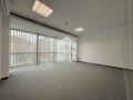 Дава под наем  Офис град София , Център , 500 кв.м | 63258647 - изображение [6]