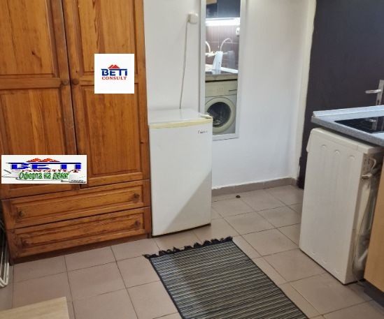 ���� ��� ���� 1-����� | Imot.bg � ����������� 4