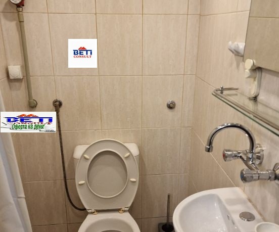 ���� ��� ���� 1-����� | Imot.bg � ����������� 6