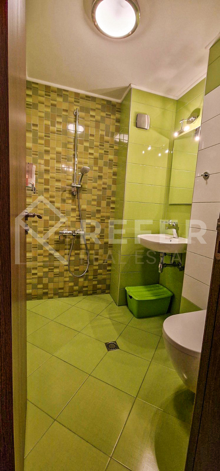 ���� ��� ���� 2-����� | Imot.bg � ����������� 11