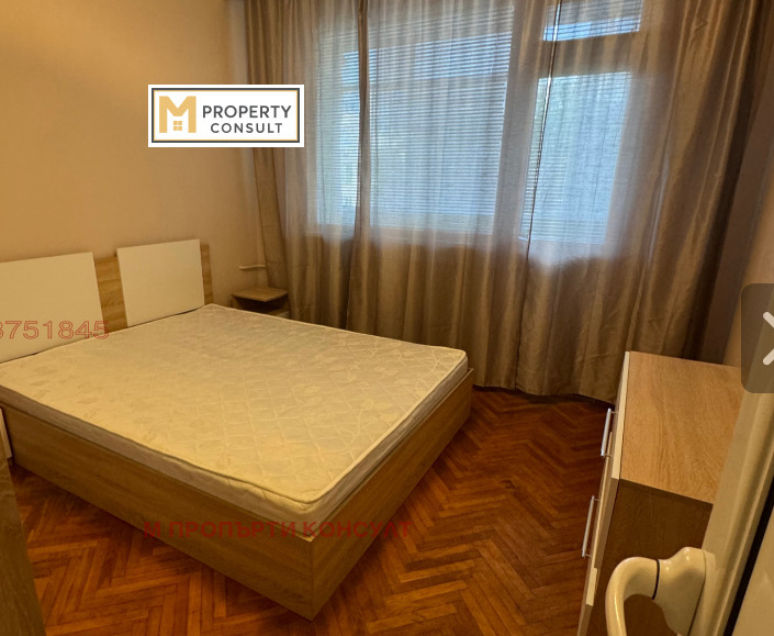 ���� ��� ���� 2-����� | Imot.bg � ����������� 7