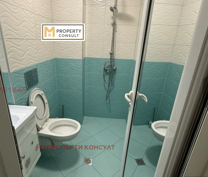 ���� ��� ���� 2-����� | Imot.bg � ����������� 6