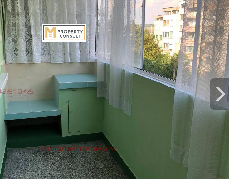 ���� ��� ���� 2-����� | Imot.bg � ����������� 3