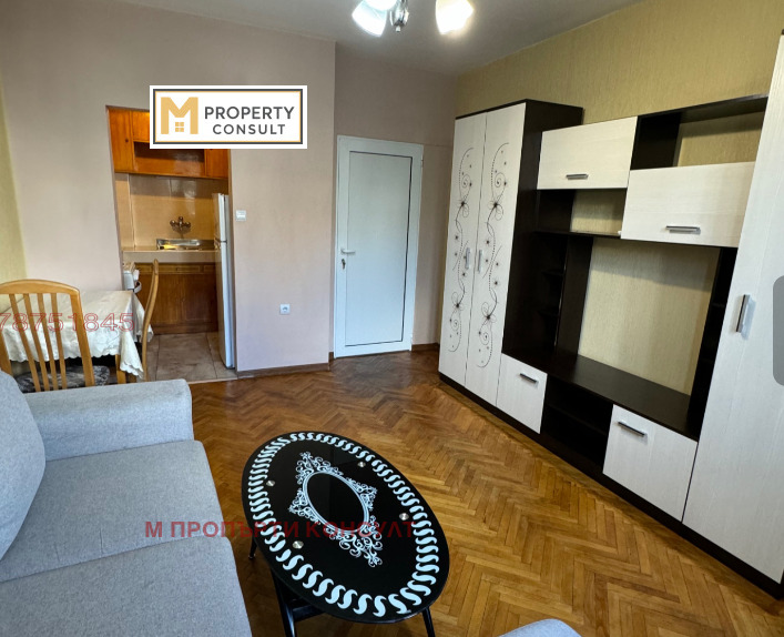 ���� ��� ���� 2-����� | Imot.bg � ����������� 1
