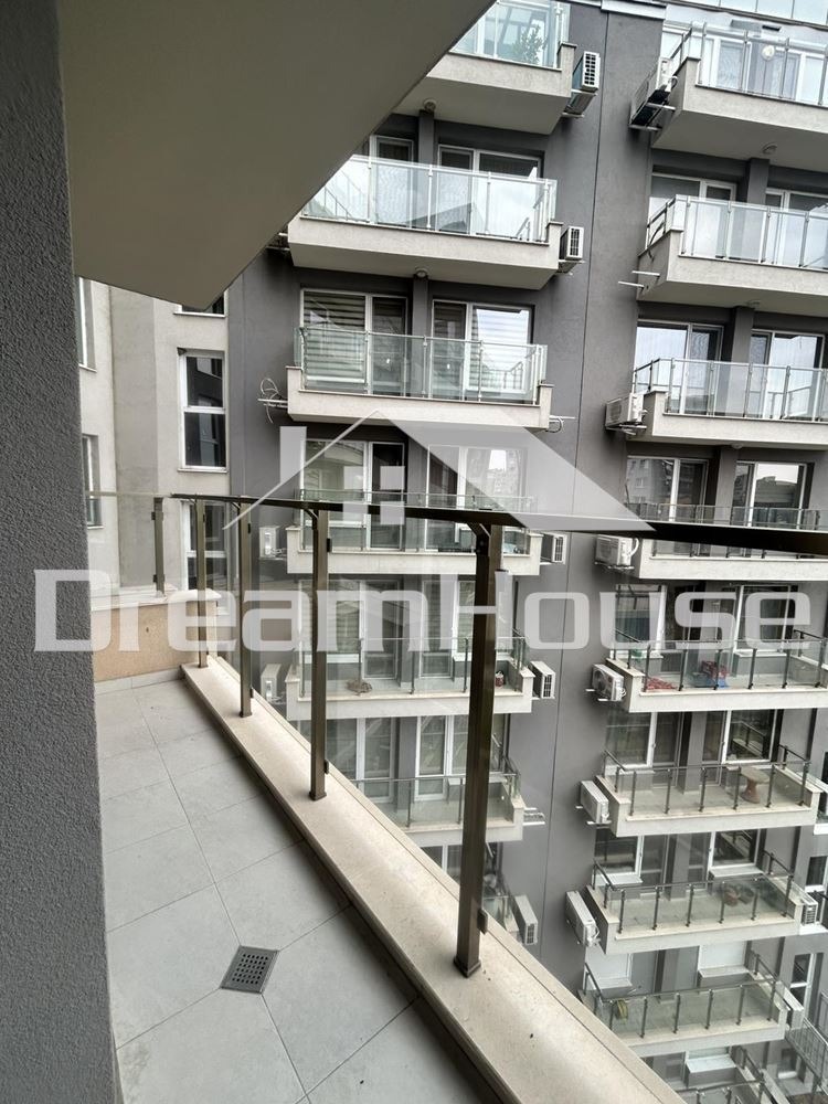 Дава под Наем 3-СТАЕН | Imot.bg — изображение 11