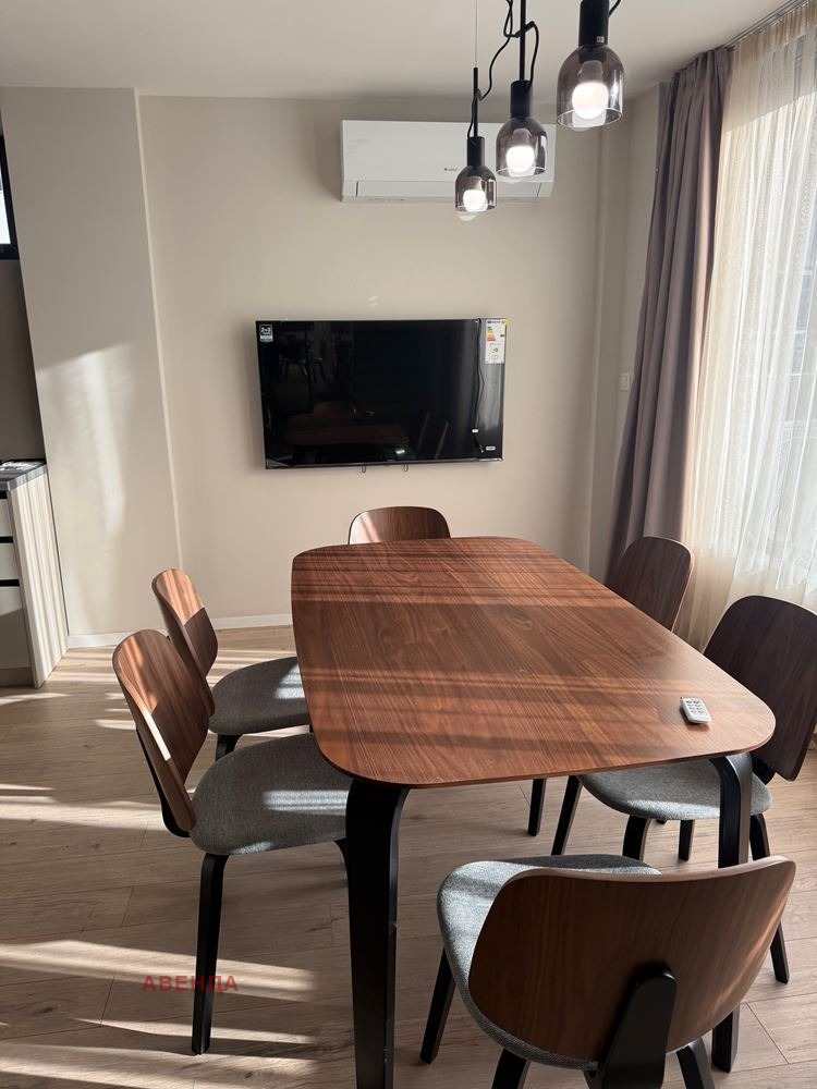 ���� ��� ���� 3-����� | Imot.bg � ����������� 7