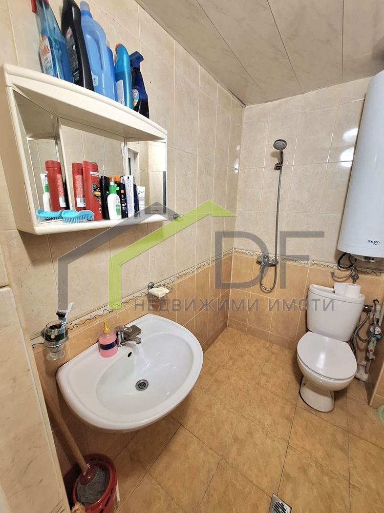 ���� ��� ���� 3-����� | Imot.bg � ����������� 11