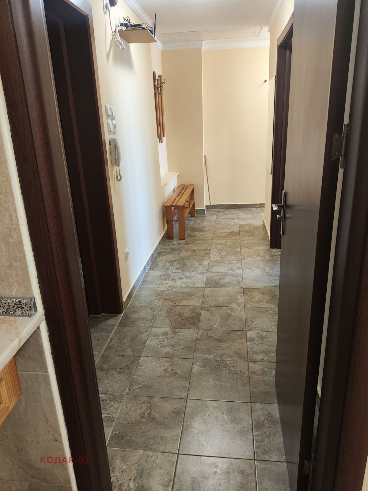 ���� ��� ���� 2-����� | Imot.bg � ����������� 16