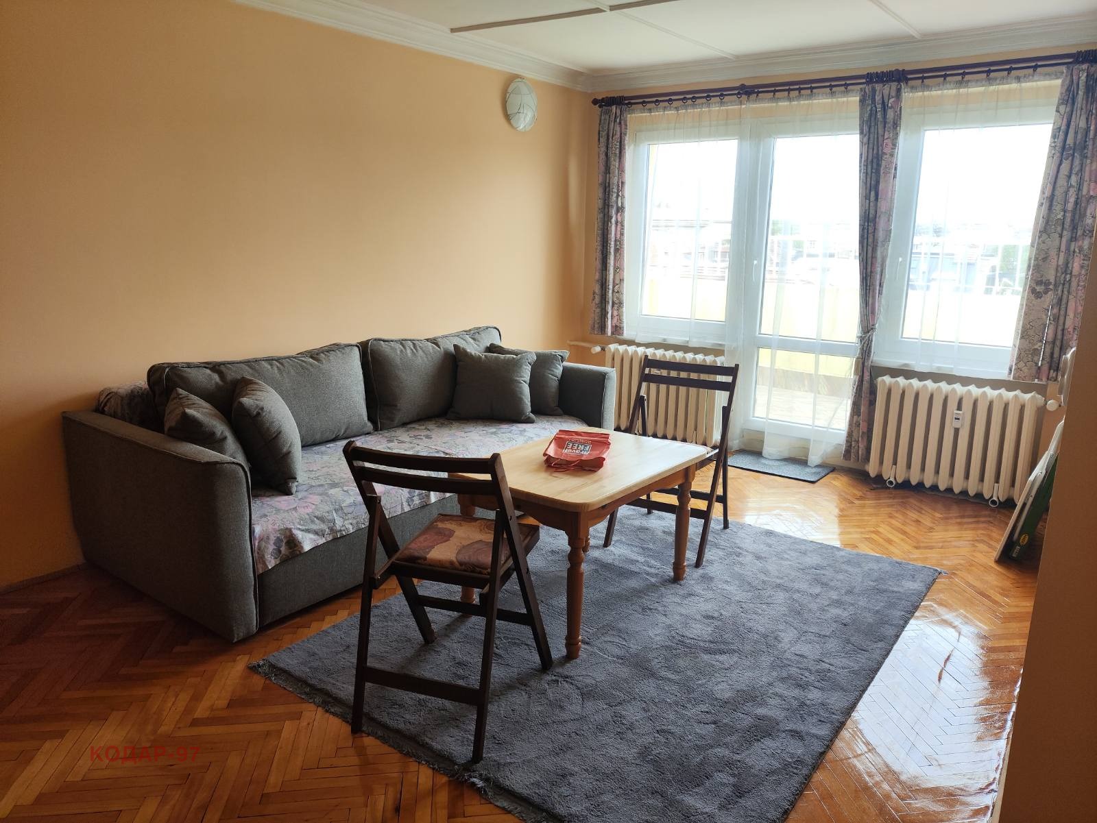 ���� ��� ���� 2-����� | Imot.bg � ����������� 1