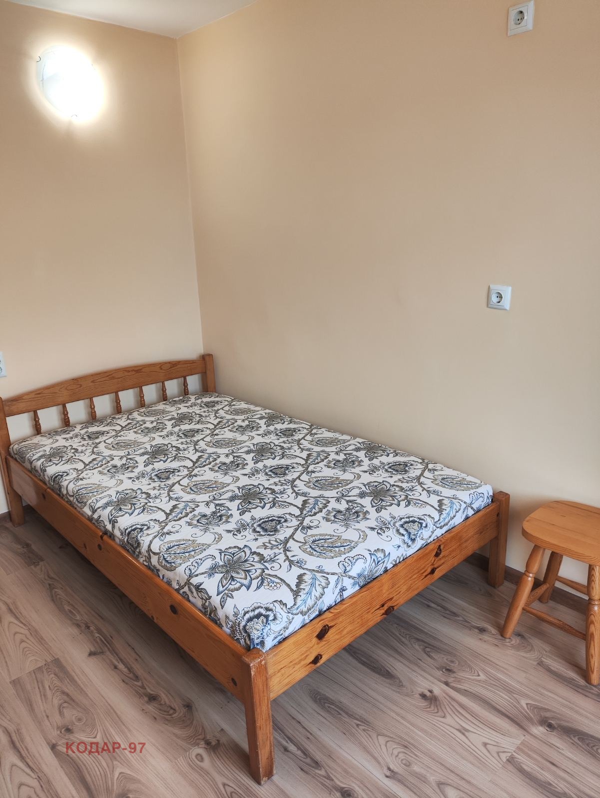 ���� ��� ���� 2-����� | Imot.bg � ����������� 6