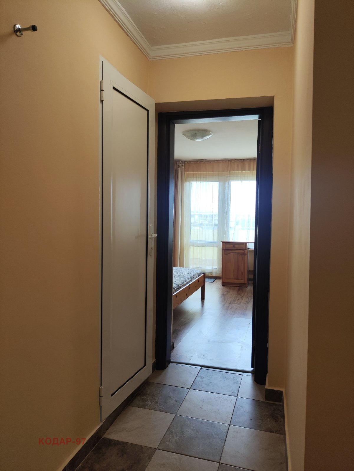 ���� ��� ���� 2-����� | Imot.bg � ����������� 5