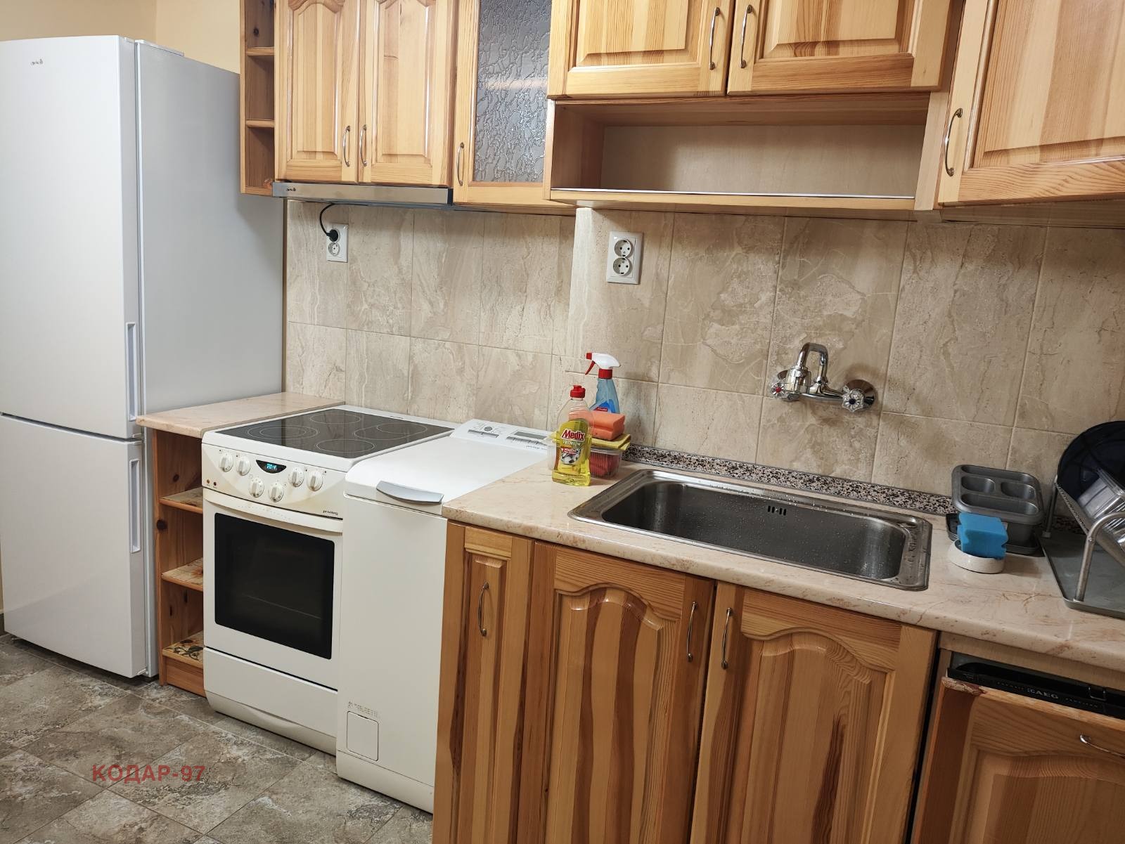 ���� ��� ���� 2-����� | Imot.bg � ����������� 9