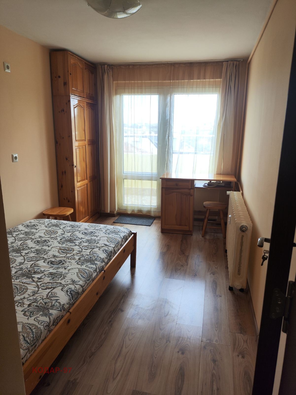 ���� ��� ���� 2-����� | Imot.bg � ����������� 7