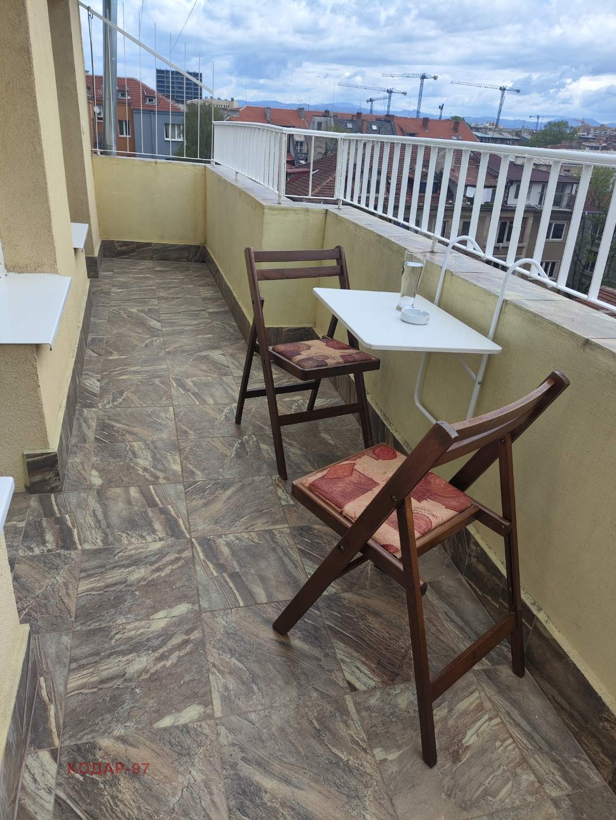 ���� ��� ���� 2-����� | Imot.bg � ����������� 13