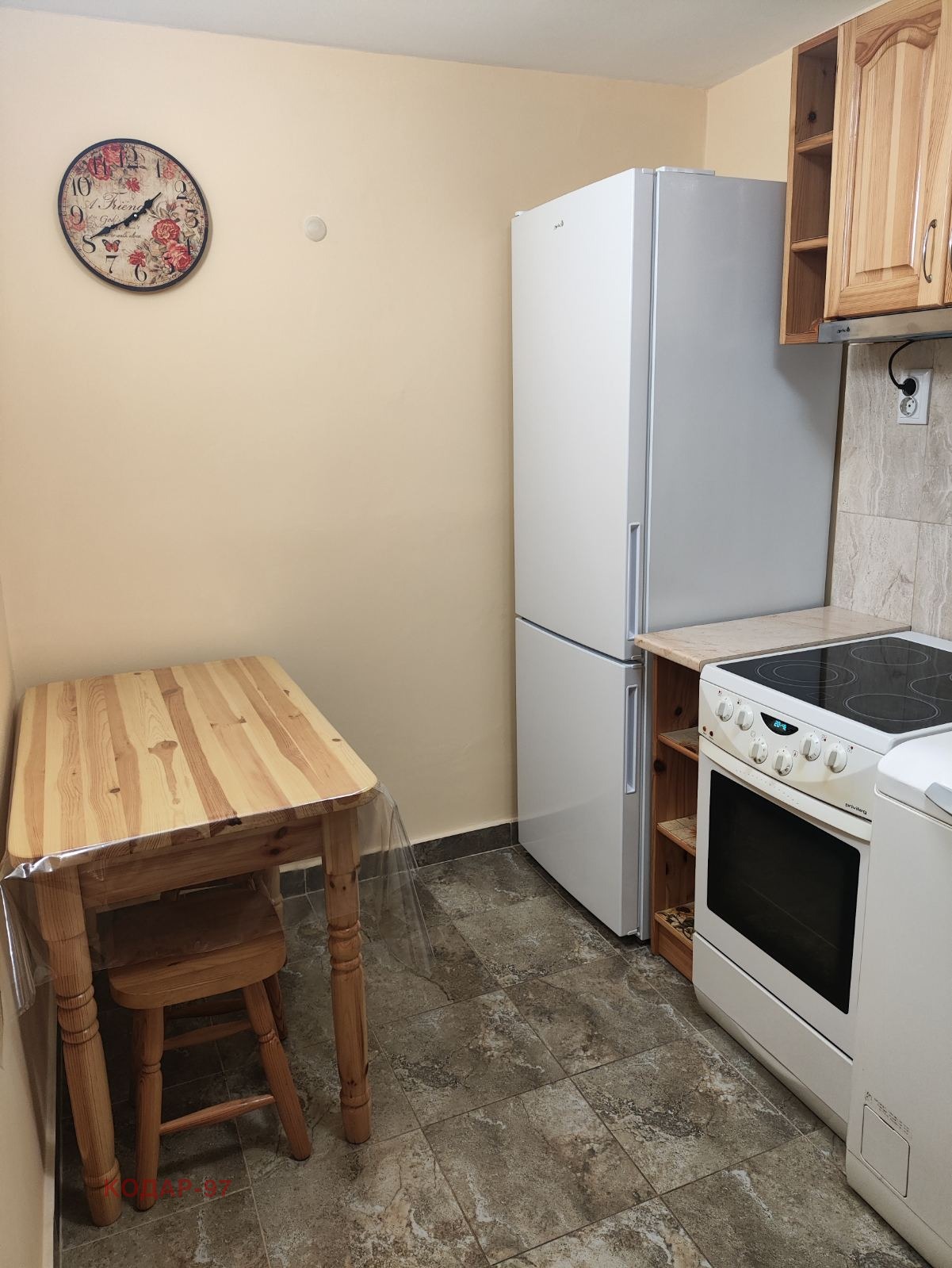 ���� ��� ���� 2-����� | Imot.bg � ����������� 8