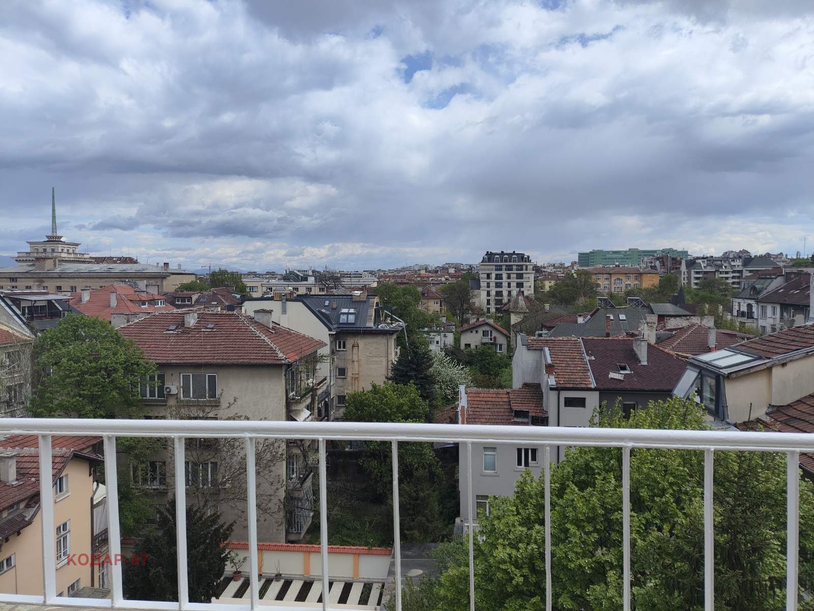 ���� ��� ���� 2-����� | Imot.bg � ����������� 10