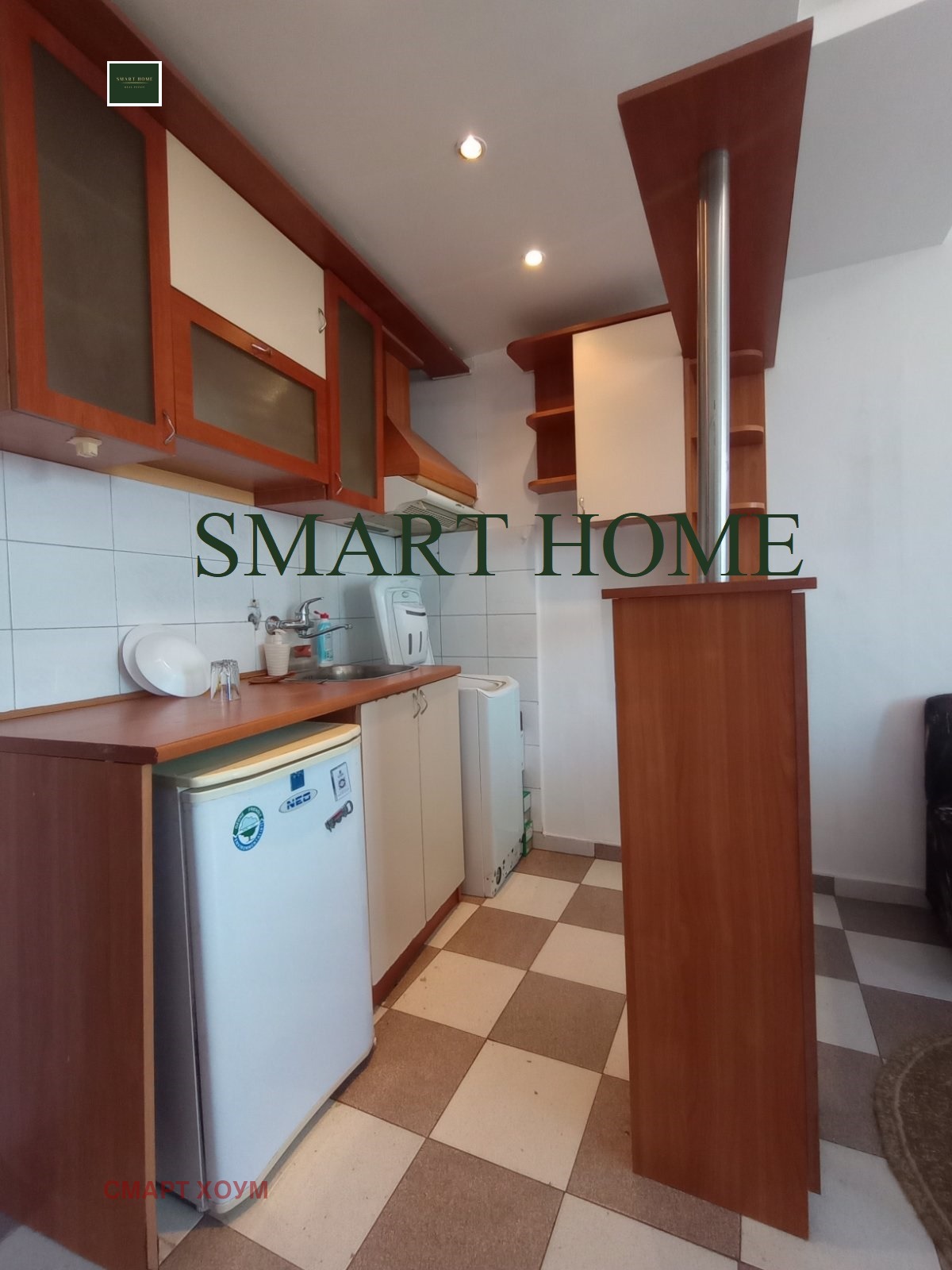 ���� ��� ���� 2-����� | Imot.bg � ����������� 3