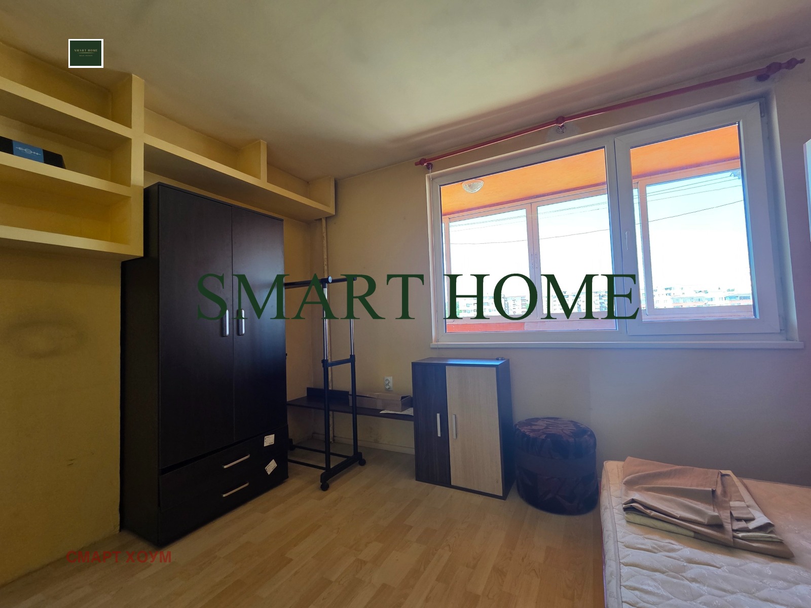 ���� ��� ���� 2-����� | Imot.bg � ����������� 7