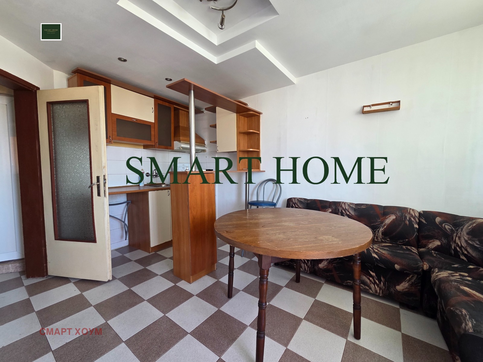 ���� ��� ���� 2-����� | Imot.bg � ����������� 1