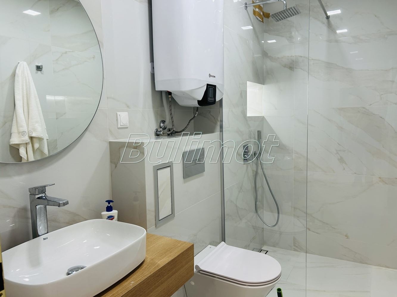 ���� ��� ���� 2-����� | Imot.bg � ����������� 11