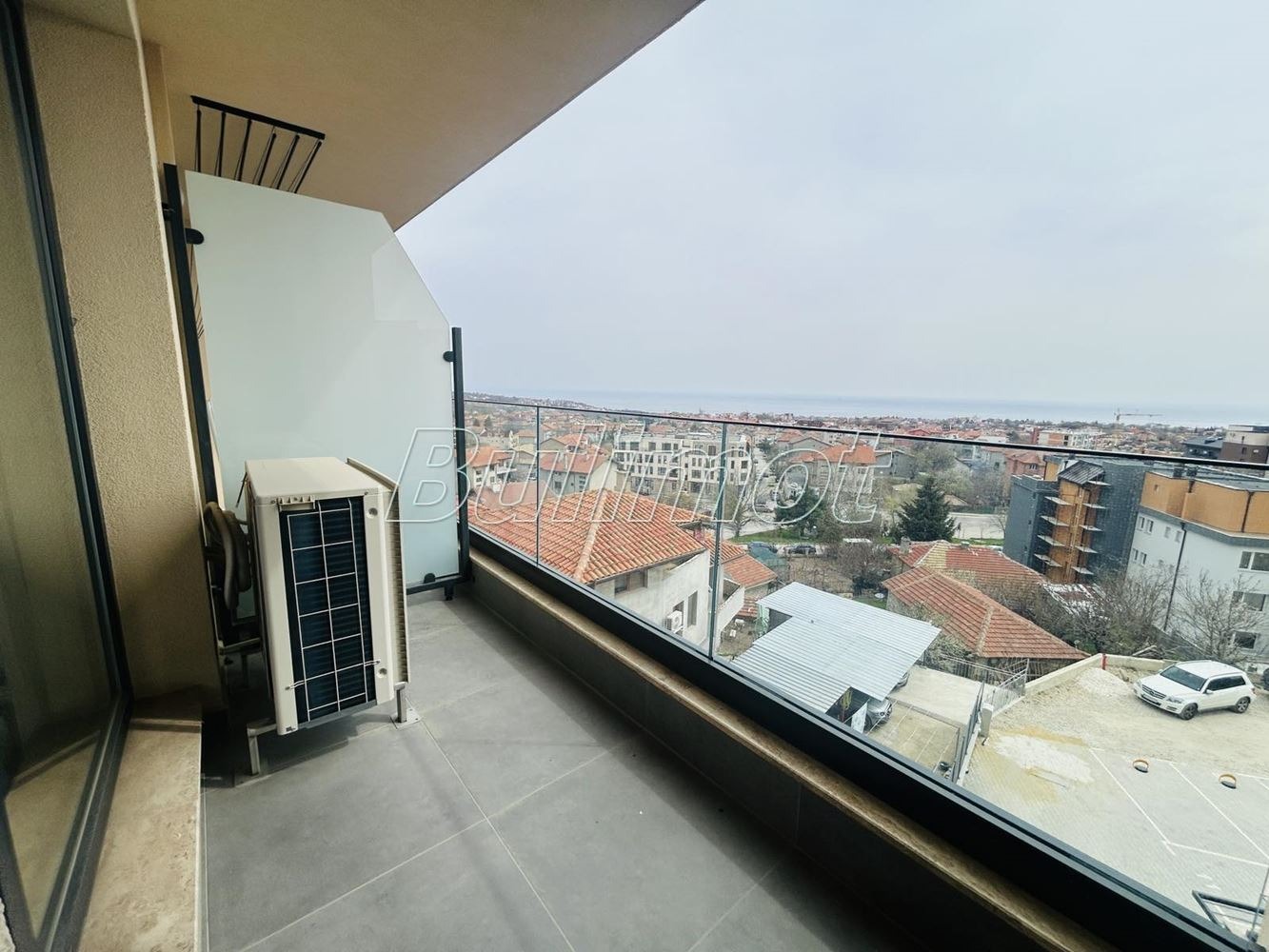 ���� ��� ���� 2-����� | Imot.bg � ����������� 7