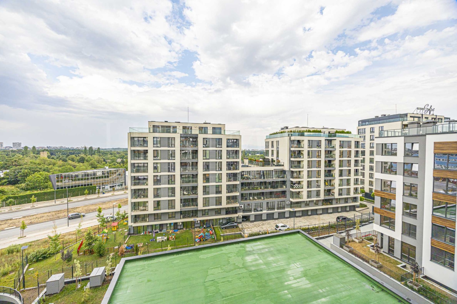 ���� ��� ���� 2-����� | Imot.bg � ����������� 8