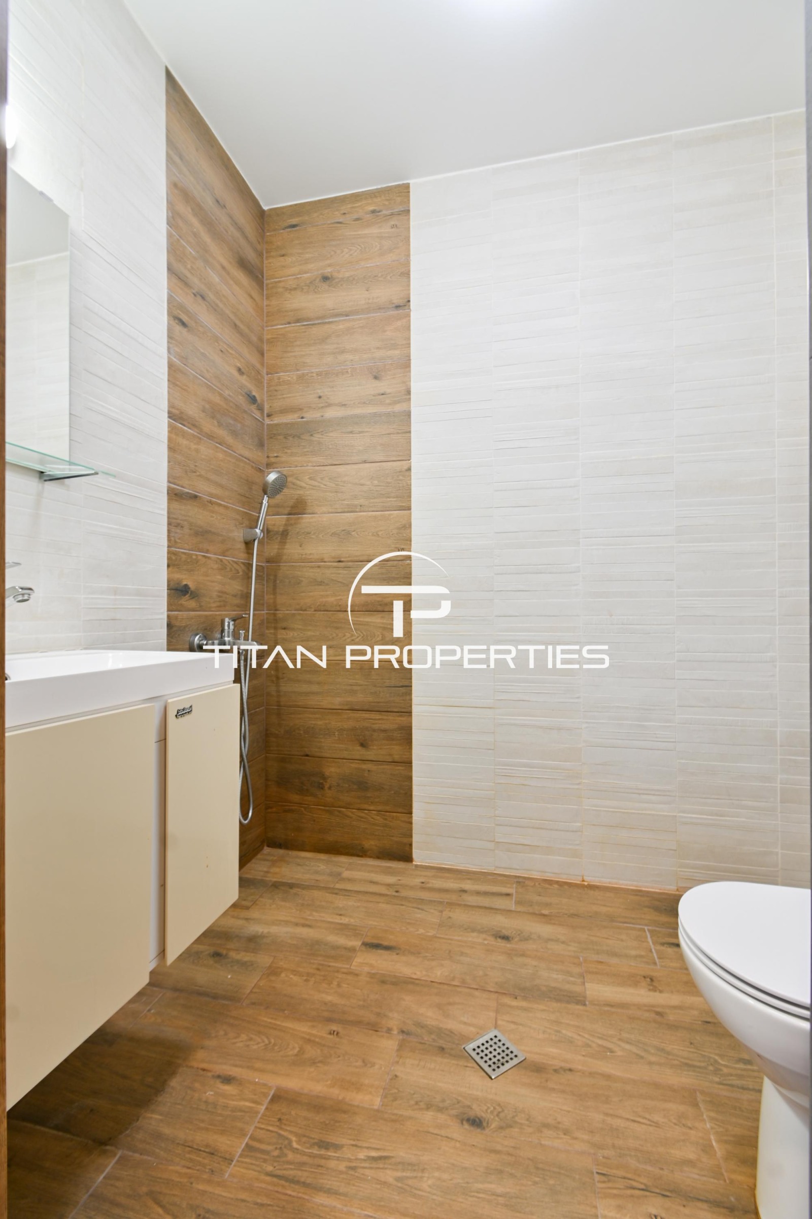 ���� ��� ���� 2-����� | Imot.bg � ����������� 11