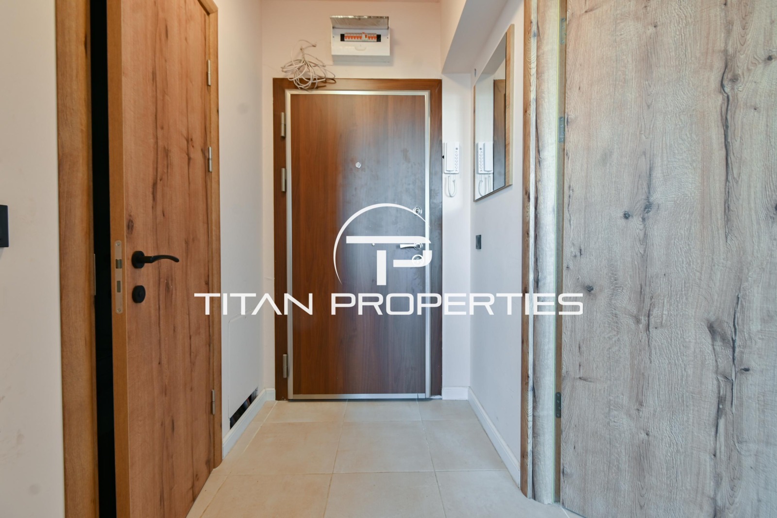 ���� ��� ���� 2-����� | Imot.bg � ����������� 10