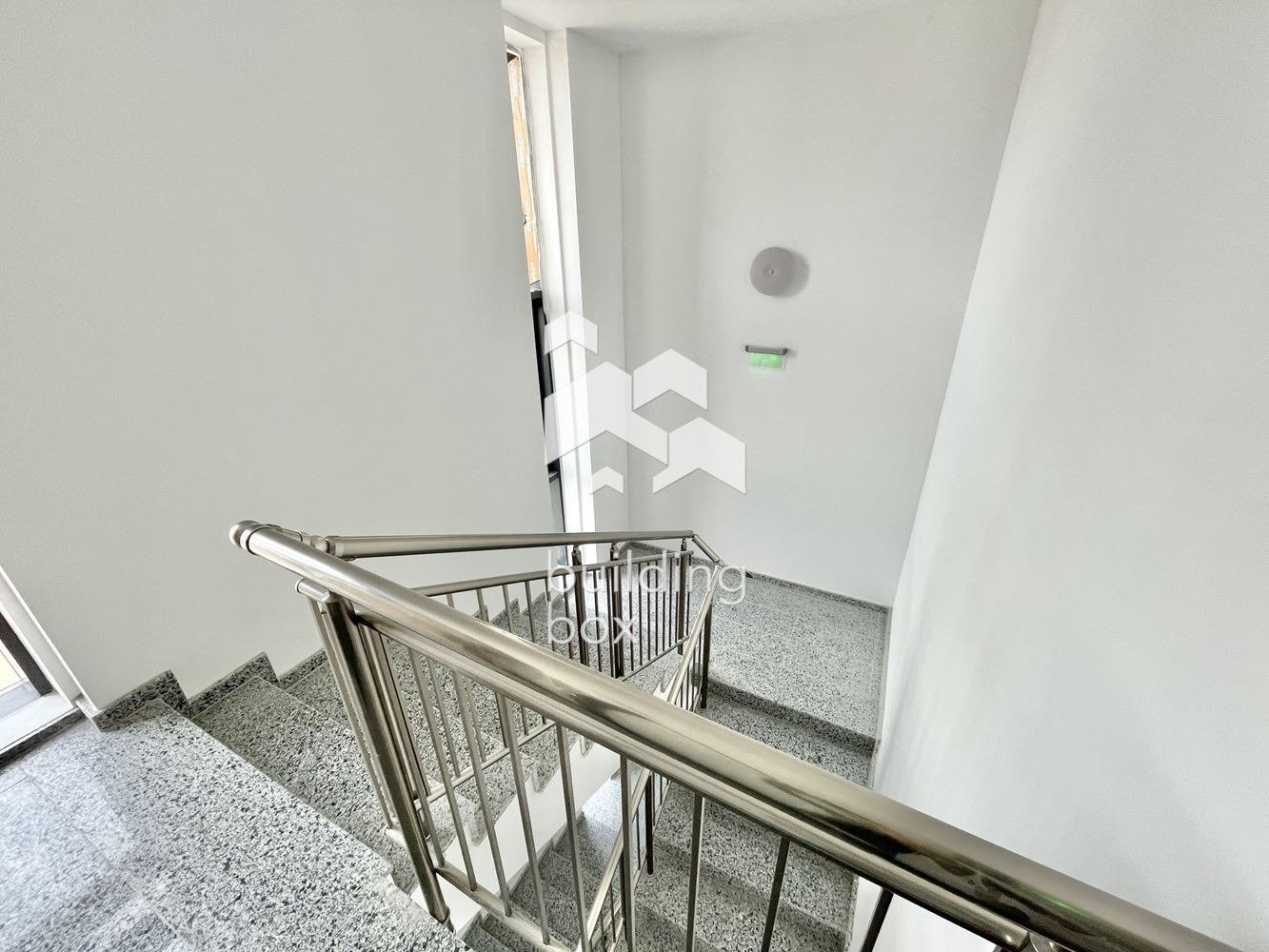 ���� ��� ���� 2-����� | Imot.bg � ����������� 8