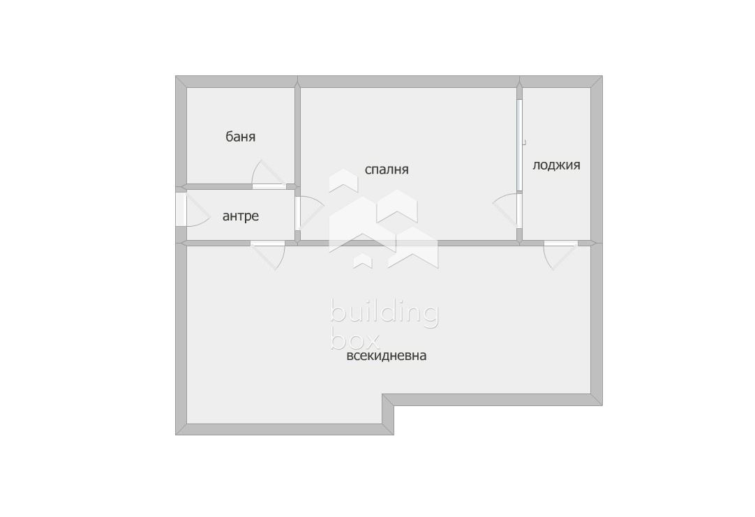 ���� ��� ���� 2-����� | Imot.bg � ����������� 10