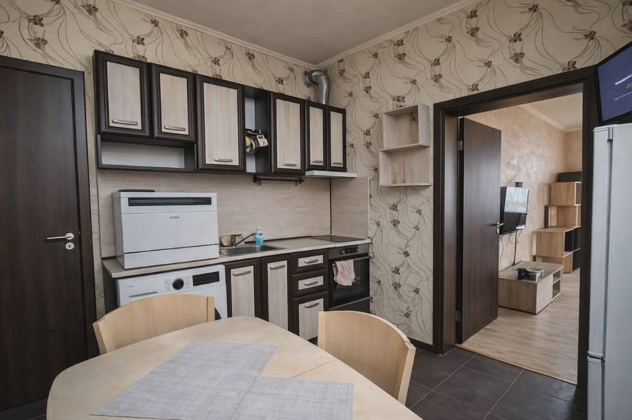 ���� ��� ���� 2-����� | Imot.bg � ����������� 3