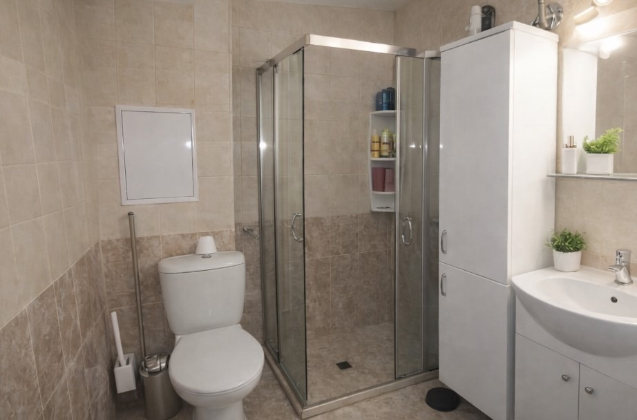 ���� ��� ���� 2-����� | Imot.bg � ����������� 5