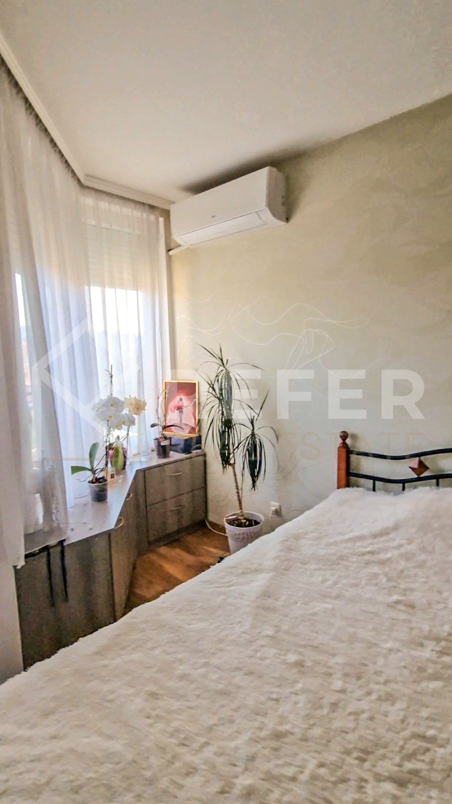 ���� ��� ���� 2-����� | Imot.bg � ����������� 10