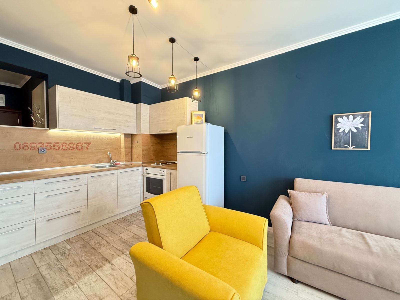 ���� ��� ���� 2-����� | Imot.bg � ����������� 4