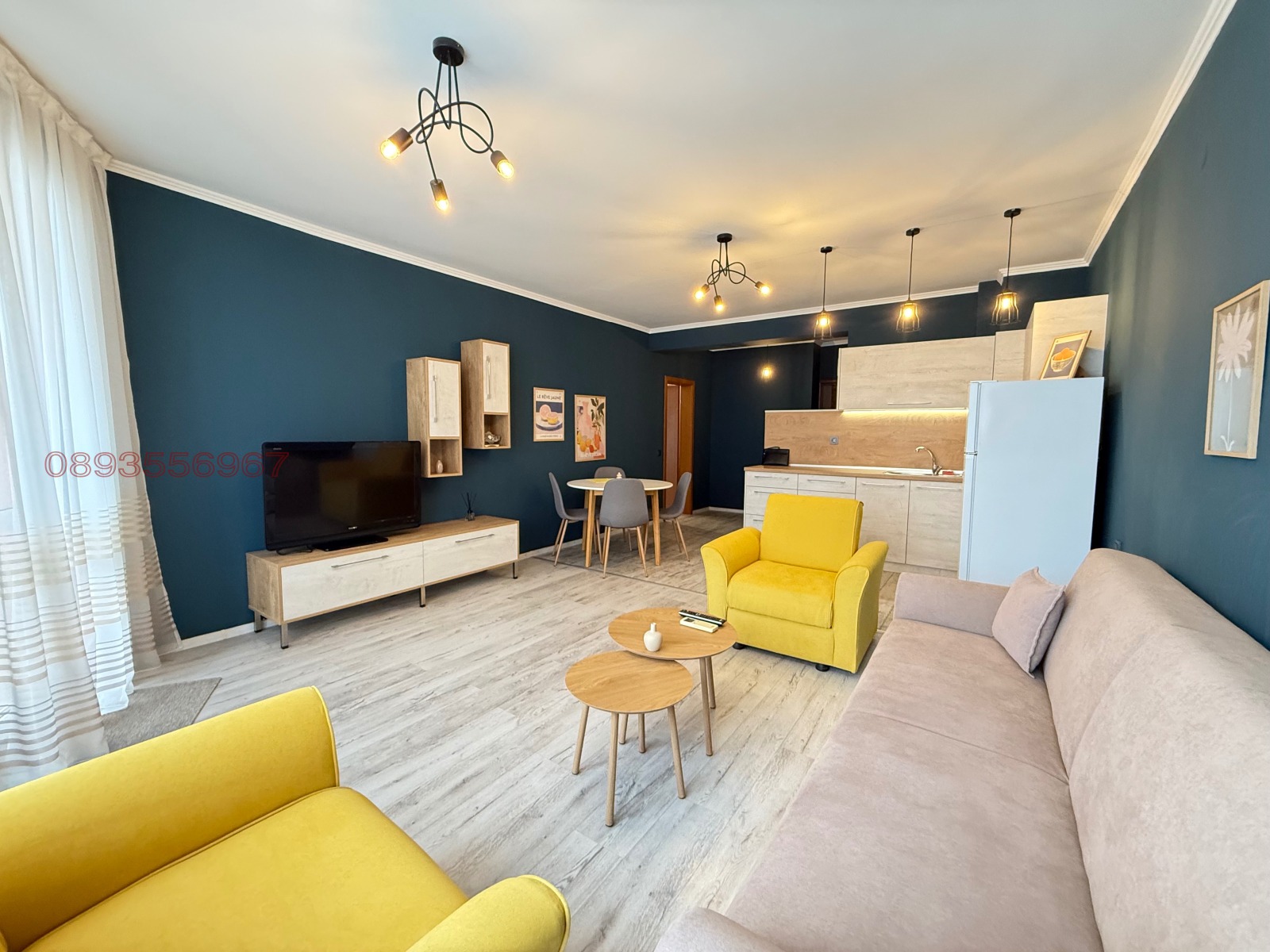 ���� ��� ���� 2-����� | Imot.bg � ����������� 1