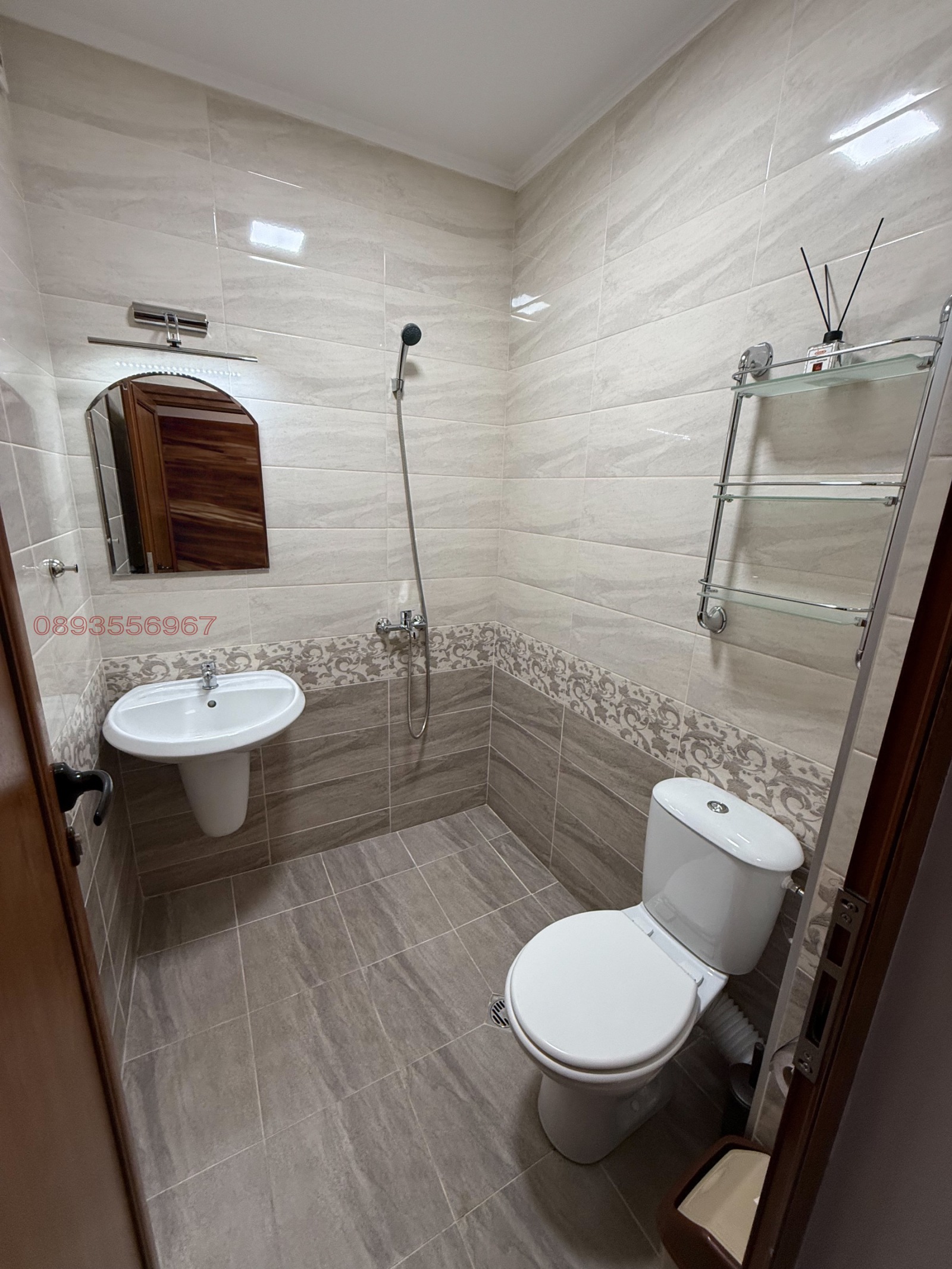���� ��� ���� 2-����� | Imot.bg � ����������� 10