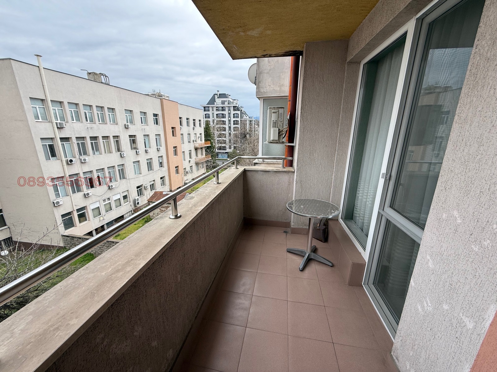 ���� ��� ���� 2-����� | Imot.bg � ����������� 11