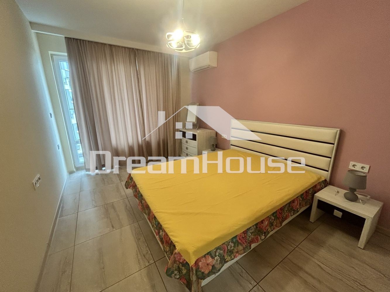 Дава под Наем 3-СТАЕН | Imot.bg — изображение 7