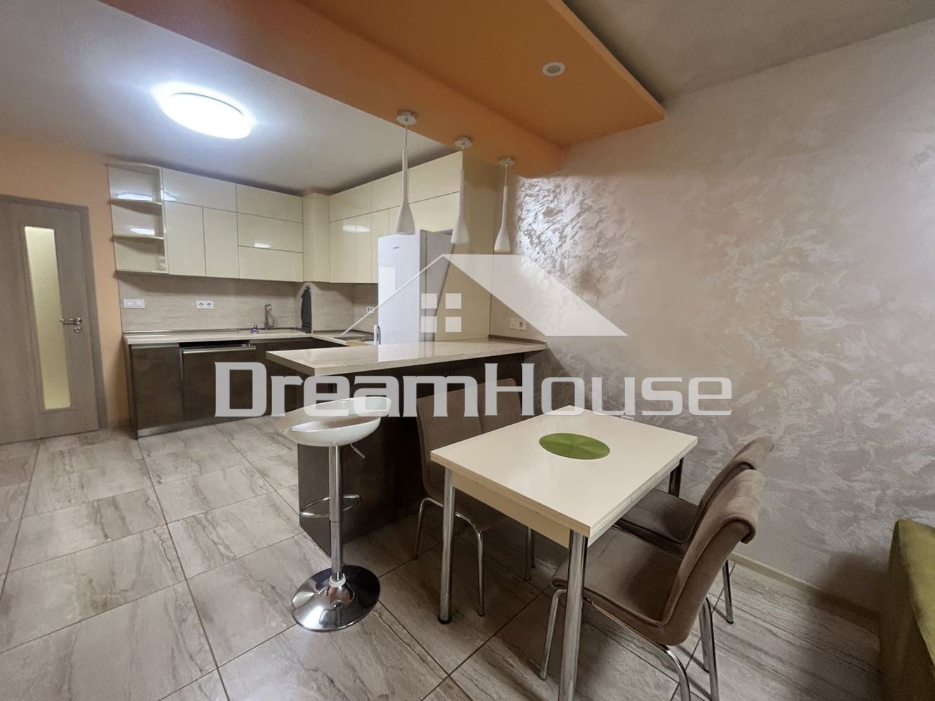 Дава под Наем 3-СТАЕН | Imot.bg — изображение 4